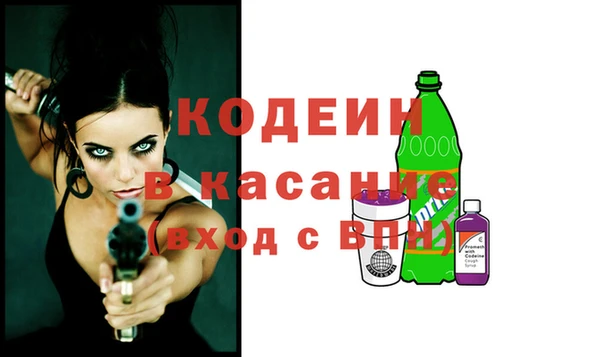 ECSTASY Богородицк